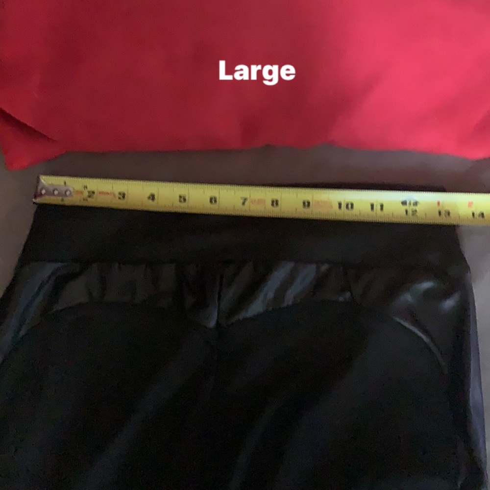 🔥SUPER SEXY LEGGINGS🔥 BOUTIQUE 🔥BOOTY LIFT 🔥 - Picture 5 of 6